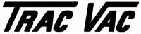 Trac-Vac-logo